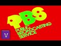 I Accidentally PBS 1972