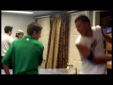 Provo High Ping Pong