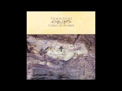 Somnivore - Somnivore