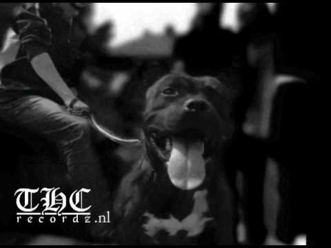 Et gaat zo lekker - BadBoy Taya ft. Naffer,  MR. Menaze, Rocks, Ace & RB Djan