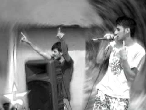 5astx masn. Dzed , Mko ( Q13 ) - Ashxarh@ mer voteri taka ( Armenian Rap R&B )