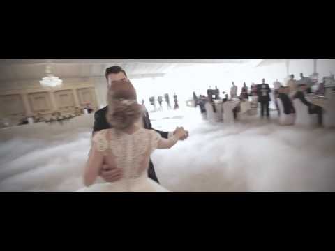 Sandra & Mihai Wedding