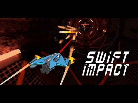 Swift Impact video thumbnail