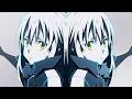 Tensei Shitara Slime Datta Ken 4th Season OP Opening 2 UHD 60FPS