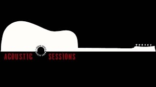 Barb Wire Dolls - Acoustic Session @ 2 Smoking Barrels Radio Show