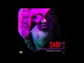 Ceeza Milli - Sabi ft. Duncan Mighty [Official Audio]