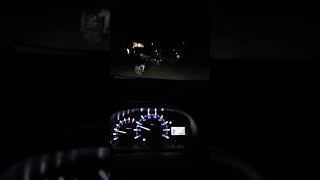 Download lagu Story' WA IG nyetir mobil Avanza diwaktu malam hari mp3