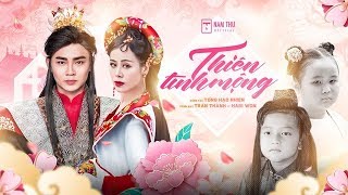 Hợp âm Thiên Tình Mộng Tống Hạo Nhiên