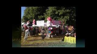 The Truth (feat. Roisin of Moloko &amp; J-Live) - Handsome Boy Modeling School -