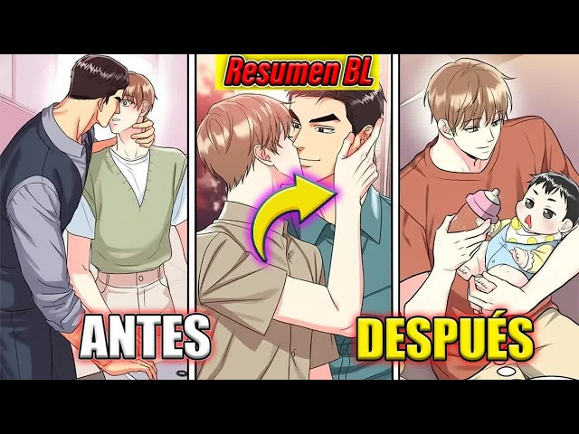 Vídeo relacionado con Vertragliches Nest: Eine MM Omegaverse MPREG Romance (Vergoldetes Nest 2) (German Edition)