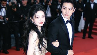 Download lagu 🌺Setelah perceraianku, aku menjadi kesayangan seorang tokoh penting di kalangan elit Beijing!#drama mp3