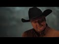 Tracy Lawrence - Out Here In It (Official Music Video)