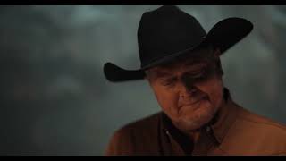 Download lagu Tracy Lawrence - Out Here In It mp3 Download lagu Tracy Lawrence - Out Here In It mp3