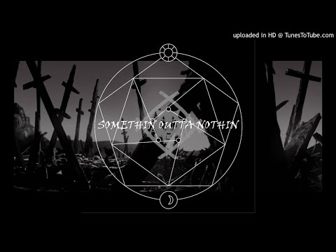 Idontknowjeffery  SoHo Freestyle ft XavierWulf (Prod. Marcelo)