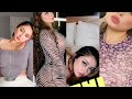 WATCH PLUS SIZE MODEL MS SETHI INSTAGRAM MODEL