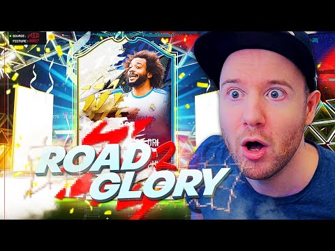 I opened another Prime Icon Moments Pack...