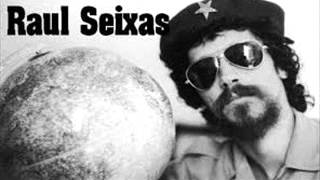 Diana   Little Darlin´   Oh!   Runa Raul Seixas