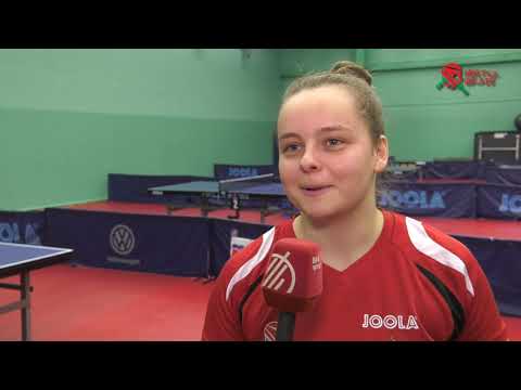 MOATSZ Híradó 2020/2 ► KSZL