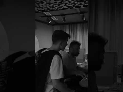 Kerem Keskin - Saki Aşk (Slowed)