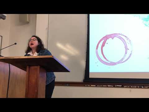 Noble Grapes: The Geocultural Journey of Pinot Noir