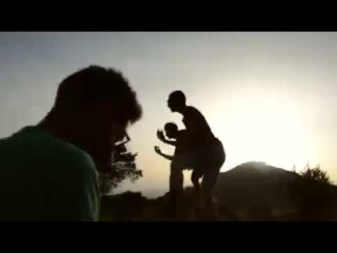 download lagu mp3 mp4 Green Maya, download lagu Green Maya gratis, unduh video klip Green Maya