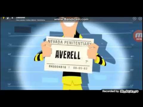 Dalttonit luulee pääsevänsä cali forniaan