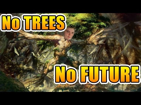 BuLLDog Dota 2 [Nature's Prophet] vs Xiao8 - No TREES, No FUTURE