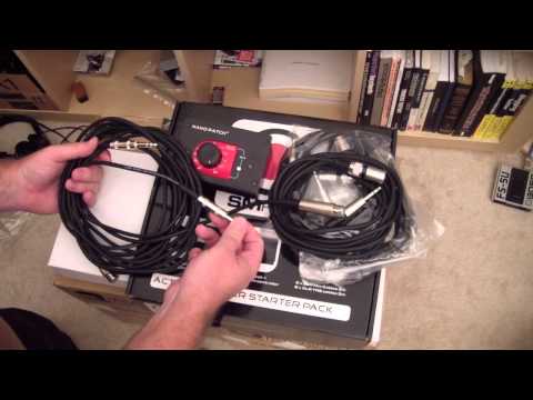 download lagu mp3 mp4 Jbl Nano Patch Setup, download lagu Jbl Nano Patch Setup gratis, unduh video klip Download Jbl Nano Patch Setup Mp3 dan Mp4 Popular Gratis