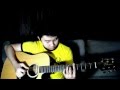 (WITH TAB) MYMP - Especially For You ...