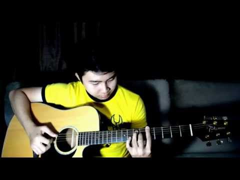 Especially For You video