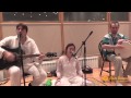 Mantra Om Aim Saraswati - Om and Ganga Giri ...
