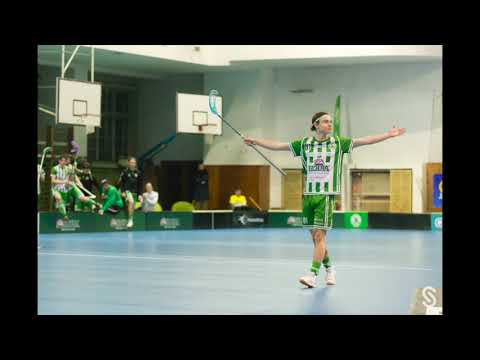 Sportovec roku Prahy 10 - Filip Forman