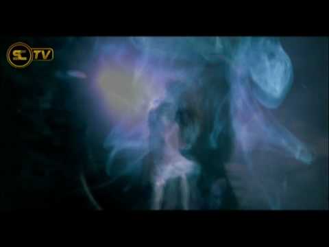 sezer caglar 2010,Selcuk Sahin 2010,Özlem Ay 2010 Duet