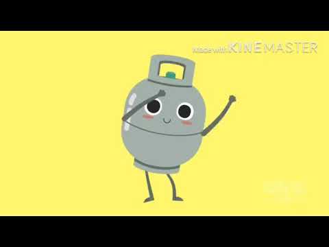 Ólha o gás na velocidade 2x