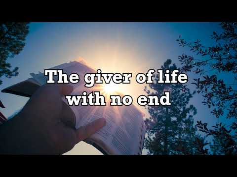 We Will Remember Karaoke Version