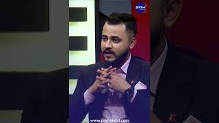 चिनले नेपालको सिमा मिचेको छ?