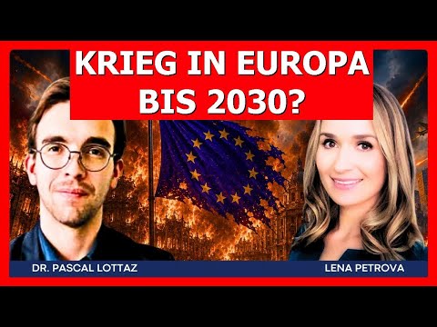 Video-Thumbnail von YouTube