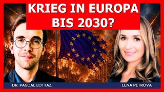 Video-Thumbnail von YouTube