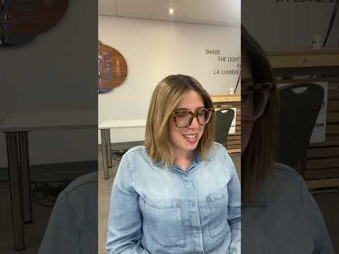 Tanya class by Sterna Samama chapter 42 part 2