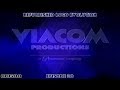 Refurbished Logo Evolution Viacom 1952 2006 Ep 30