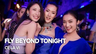 Related Event Video