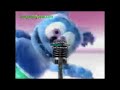 KlaskyKlaskyKlaskyKlasky Gummy Bear Song Version In G Major 25 With Normal Color