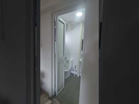 405 Sin Ming Avenue, 405 Sin Ming Avenue, Room Rental, 200 sqft, HDB Flat For Rent, by James Chui, 24129524 - PropertyGuru.com.sg