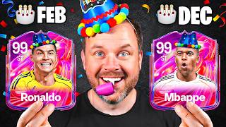 Video thumbnail image