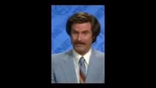 TampG After Hours Bartender39s Video Blog