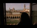 A Room With A View 1985