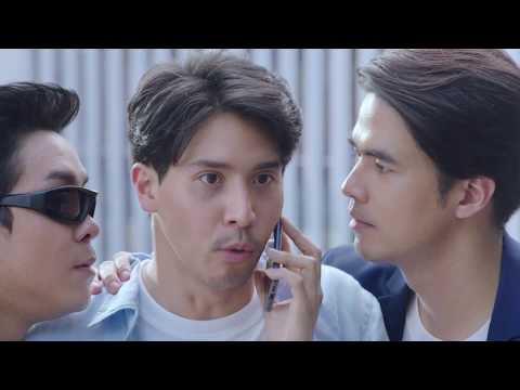 คลินิกเต้านมเทียมในมอสโก ฉันจะเพิ่มหน้าอกมายากล