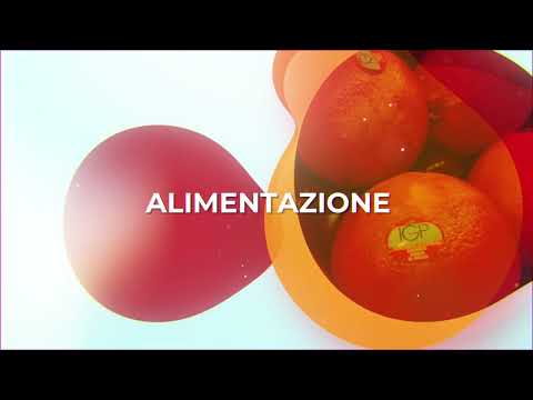 Euroagrumi Op presente al MacFrut 2022 di Rimini