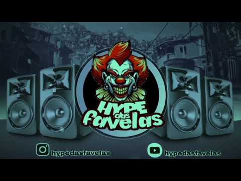 BERIMBAU PERICULOSO - MC GW E MC FLAVINHO ( DJ GUIH MS E DJ VDS MIX)