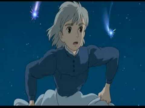 Girls against the World - The Quick